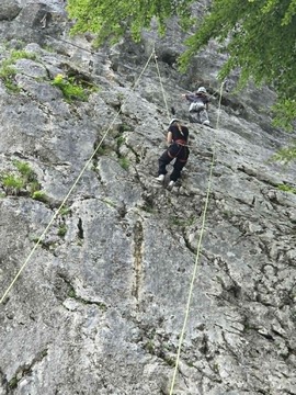 Šola-v-naravi-2-dan (18)